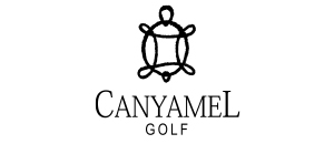 Golf Canyamel
